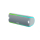 Sony BT SRS-XB31 BT Biały SRSXB31W.CE7 - 1388229 - zdjęcie 2
